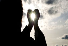 壹号娱乐：[图]穆雷三分准绝杀约基奇28分 掘金送湖人四连败.