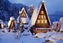 图多尔未上任先表白:弗拉霍维奇与布雷默是心头好 尤文未来可期.