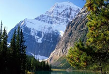 技术流打法令人眼前一亮 U20国尖子球员是如何成才的.